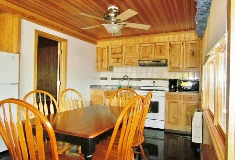 סוויטת 2 חדרי שינה, Contessa Resort