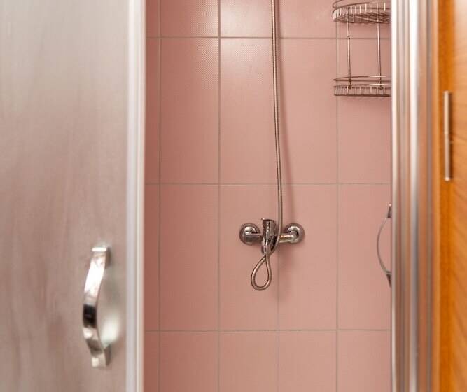 اتاق استاندارد, Olympic Hotels Belek