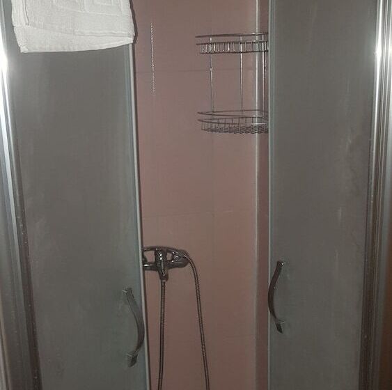 اتاق استاندارد, Olympic Hotels Belek