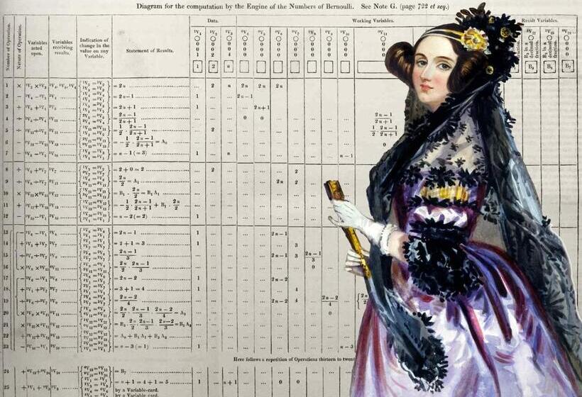 سوییت, Bed & Breakfast   La Closerie De La Fuye