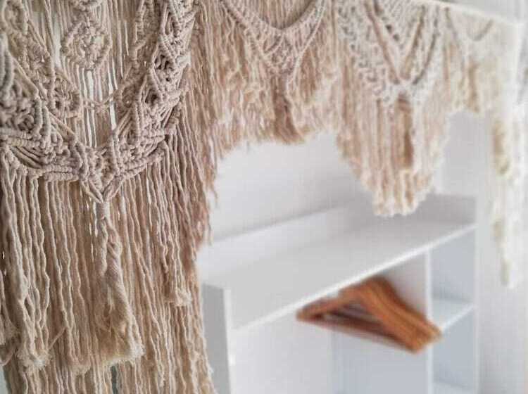 Номер Стандарт, L'onda Oda Bodrum