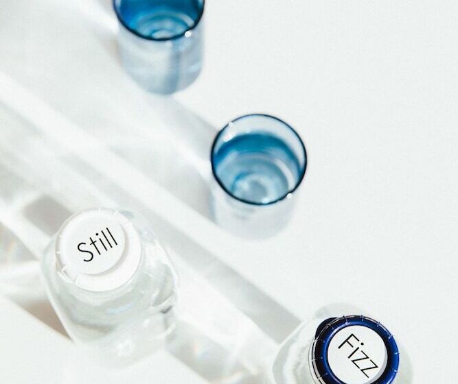 套房, San Luis Obispo