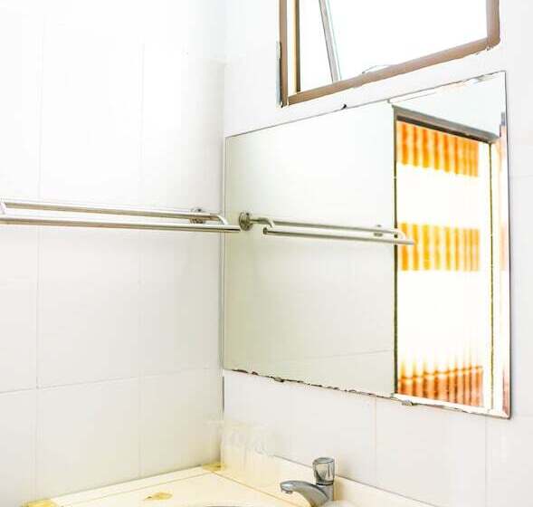 اتاق لوکس, Hanz Hotel & Resort Bo Xay Dung Vung Tau