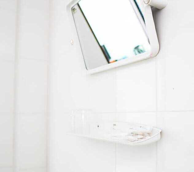 اتاق لوکس, Hanz Hotel & Resort Bo Xay Dung Vung Tau