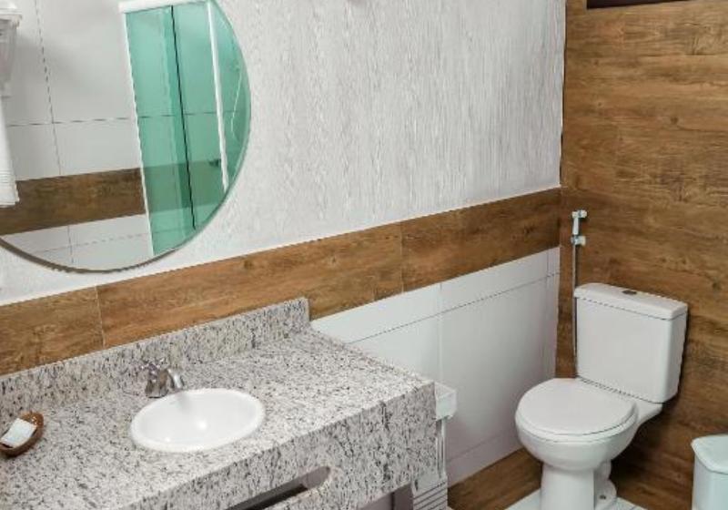 اتاق لوکس, Hanz Hotel & Resort Bo Xay Dung Vung Tau