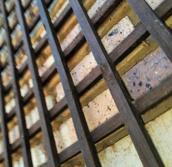 غرفة قياسية مطلّة علي الحديقة, Greenway Woods Resort