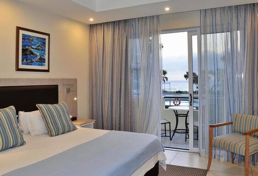 Семейный Номер, Blue Marlin All Inclusive Seascape By Dream Resorts