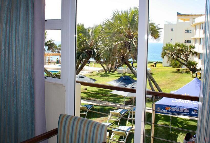 חדר משפחתי, Blue Marlin All Inclusive Seascape By Dream Resorts