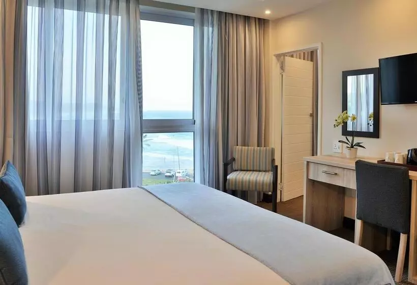 ファミリールーム, Blue Marlin All Inclusive Seascape By Dream Resorts