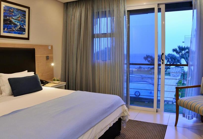 חדר משפחתי, Blue Marlin All Inclusive Seascape By Dream Resorts