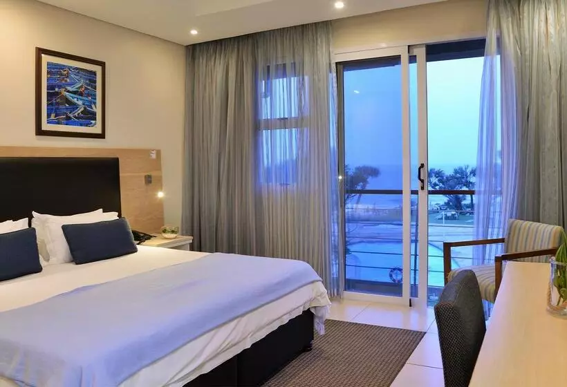 ファミリールーム, Blue Marlin All Inclusive Seascape By Dream Resorts