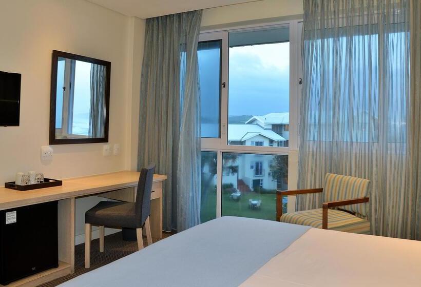 חדר סופריור, Blue Marlin All Inclusive Seascape By Dream Resorts