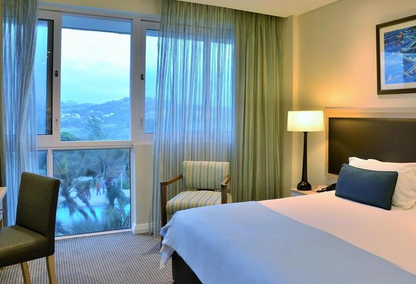 חדר סופריור, Blue Marlin All Inclusive Seascape By Dream Resorts