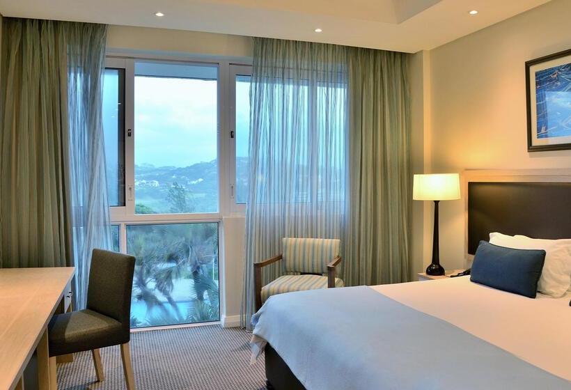 Номер Superior, Blue Marlin All Inclusive Seascape By Dream Resorts