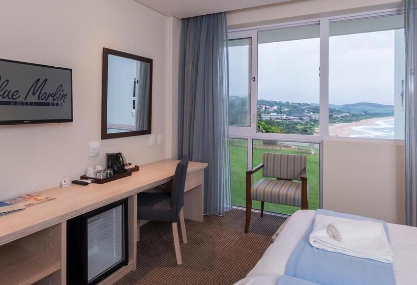 חדר סופריור, Blue Marlin All Inclusive Seascape By Dream Resorts