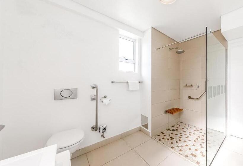 חדר משפחתי, Blue Marlin All Inclusive Seascape By Dream Resorts