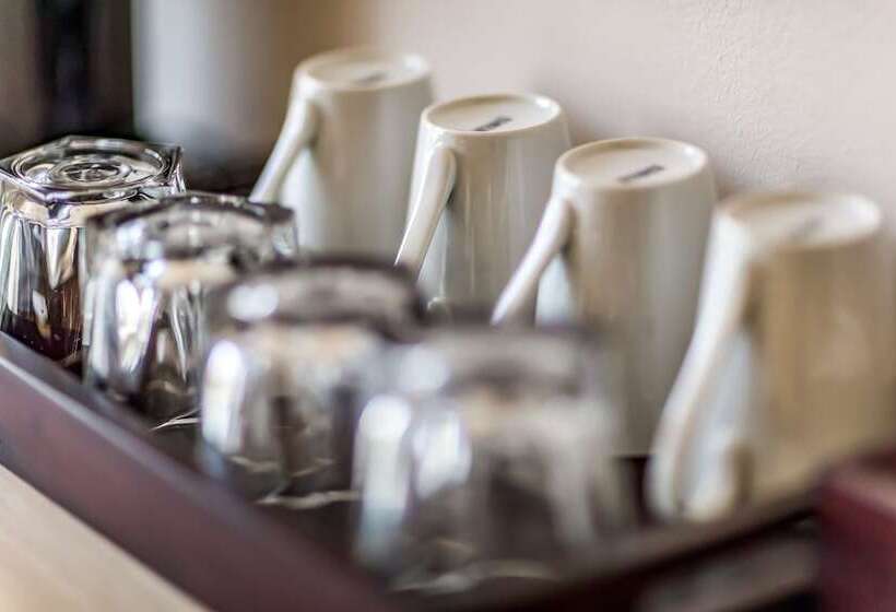 חדר משפחתי, Blue Marlin All Inclusive Seascape By Dream Resorts