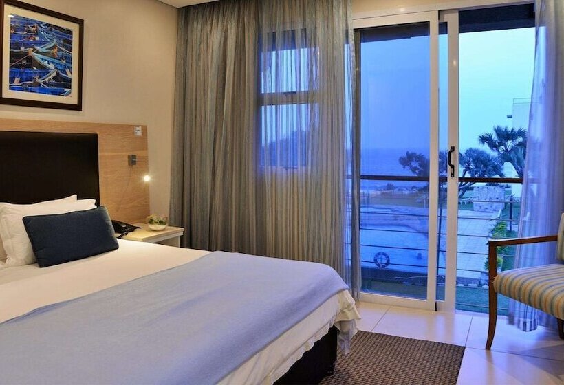 חדר משפחתי, Blue Marlin All Inclusive Seascape By Dream Resorts