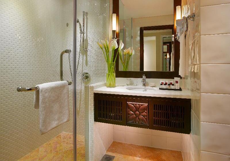 اتاق لوکس, Rendezvous Hotel Singapore By Far East Hospitality