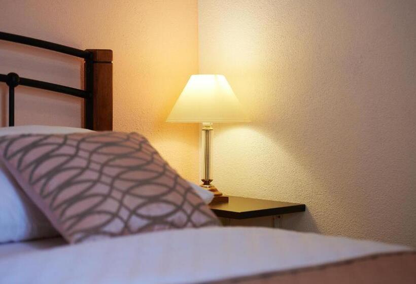 דירת חדר, Apartments And Rooms Jare   In Old Town