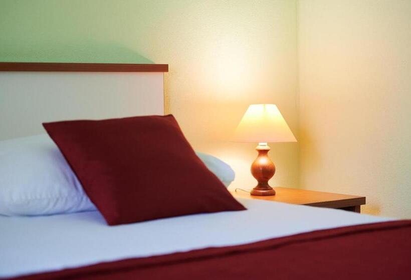 חדר סטנדרט, Apartments And Rooms Jare   In Old Town