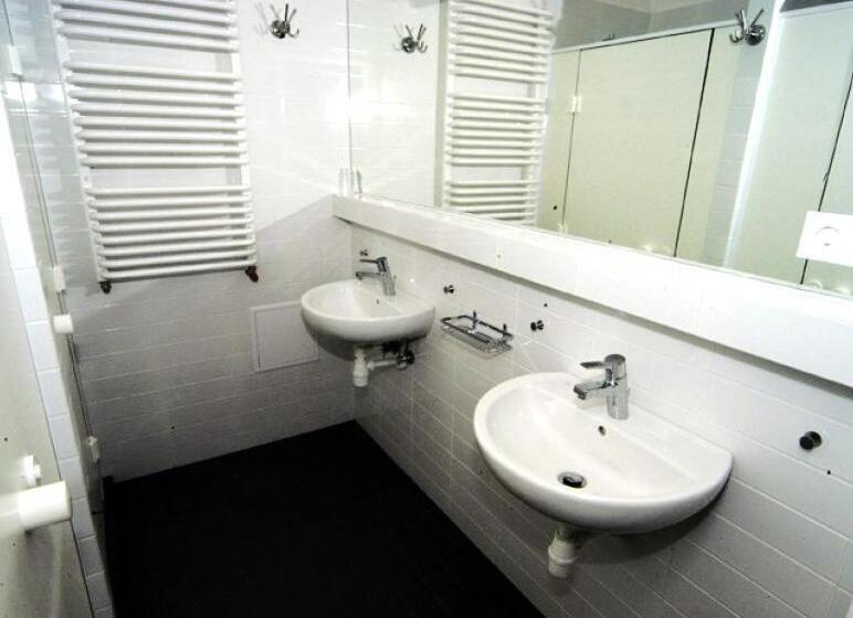 غرفة قياسية, Chmielna 5 Rooms & Apartments