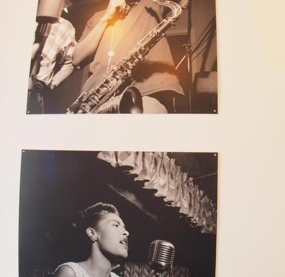 غرفة قياسية, Chmielna 5 Rooms & Apartments