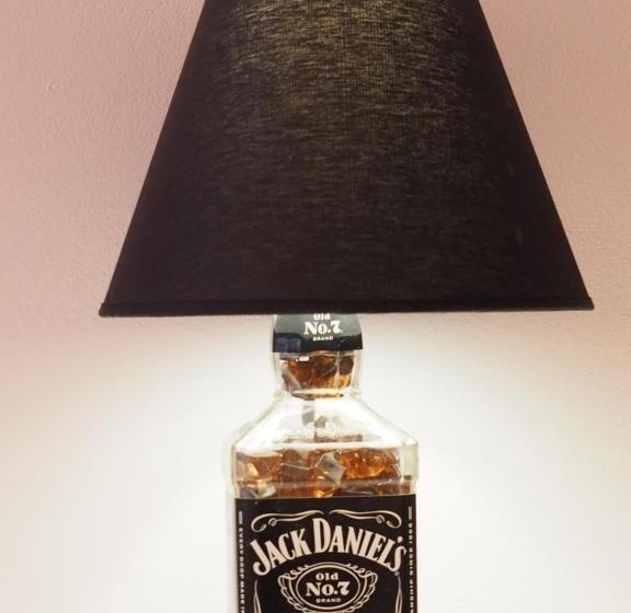 غرفة قياسية, Chmielna 5 Rooms & Apartments