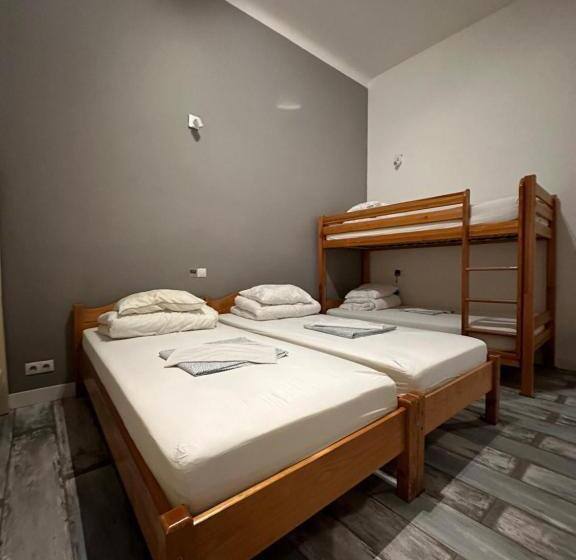 غرفة ديلوكس, Chmielna 5 Rooms & Apartments