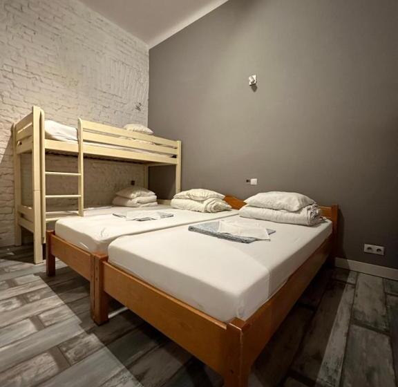 Номер Deluxe, Chmielna 5 Rooms & Apartments