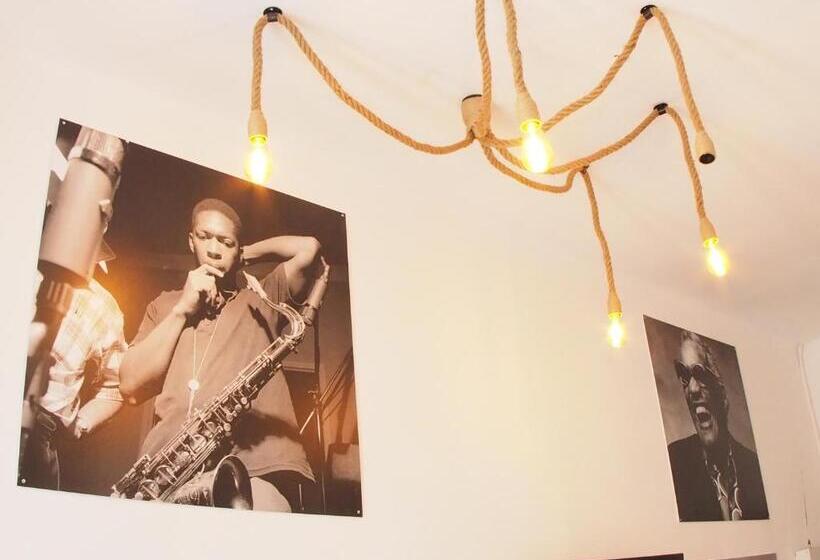 غرفة قياسية, Chmielna 5 Rooms & Apartments