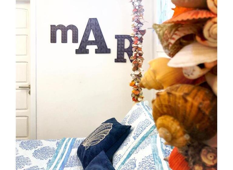 اتاق استاندارد, Casa Luz   Fernando De Noronha