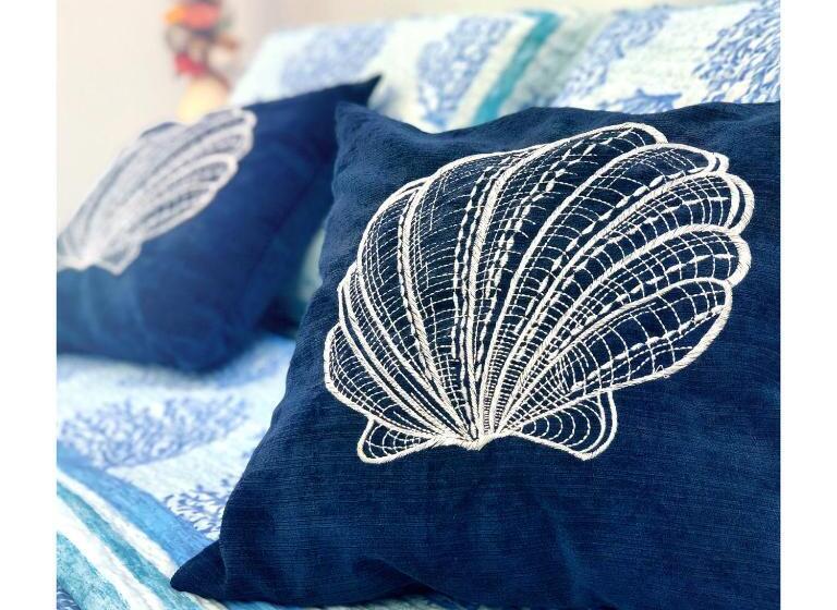 اتاق استاندارد, Casa Luz   Fernando De Noronha