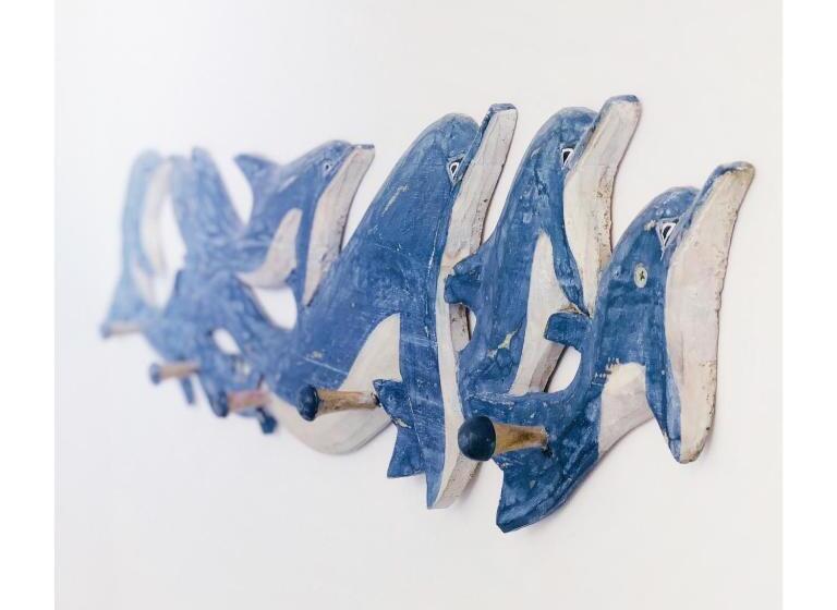 اتاق استاندارد, Casa Luz   Fernando De Noronha