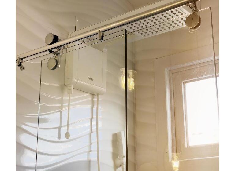 اتاق استاندارد, Casa Luz   Fernando De Noronha