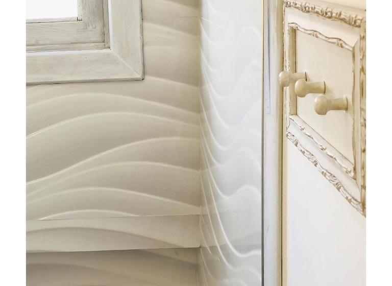 اتاق استاندارد, Casa Luz   Fernando De Noronha