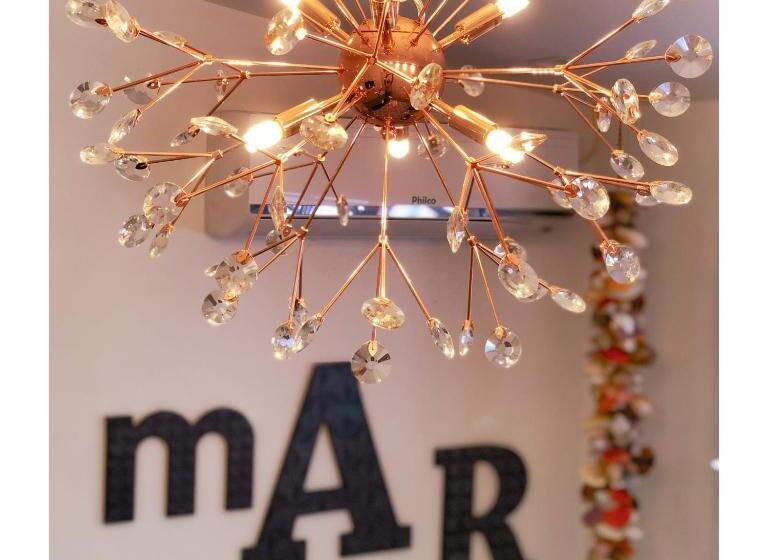 اتاق استاندارد, Casa Luz   Fernando De Noronha