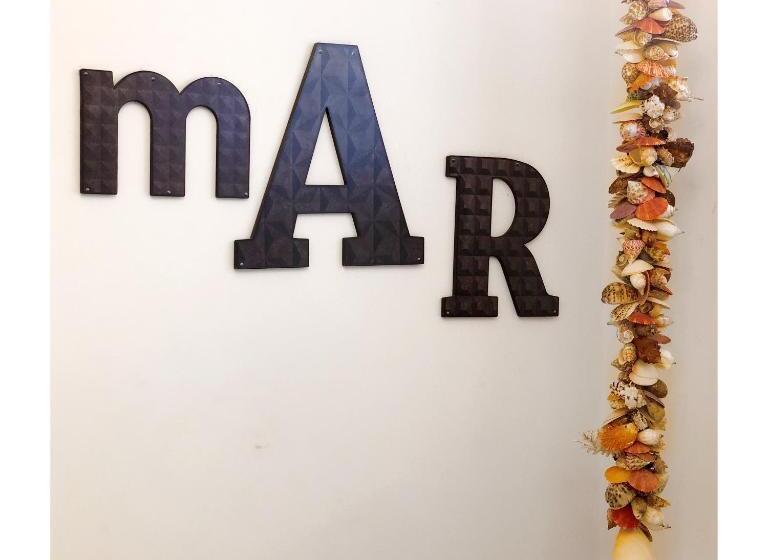 اتاق استاندارد, Casa Luz   Fernando De Noronha