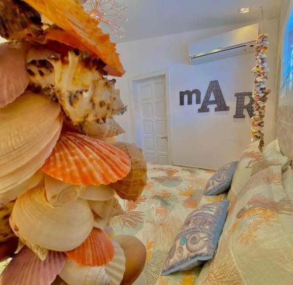 اتاق استاندارد, Casa Luz   Fernando De Noronha