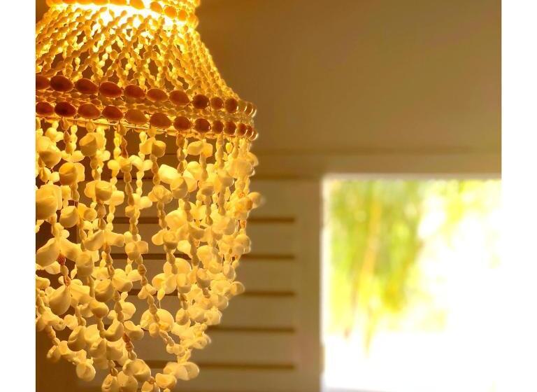 اتاق استاندارد, Casa Luz   Fernando De Noronha