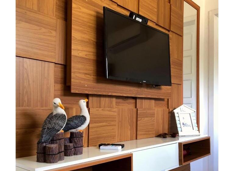 اتاق استاندارد, Casa Luz   Fernando De Noronha