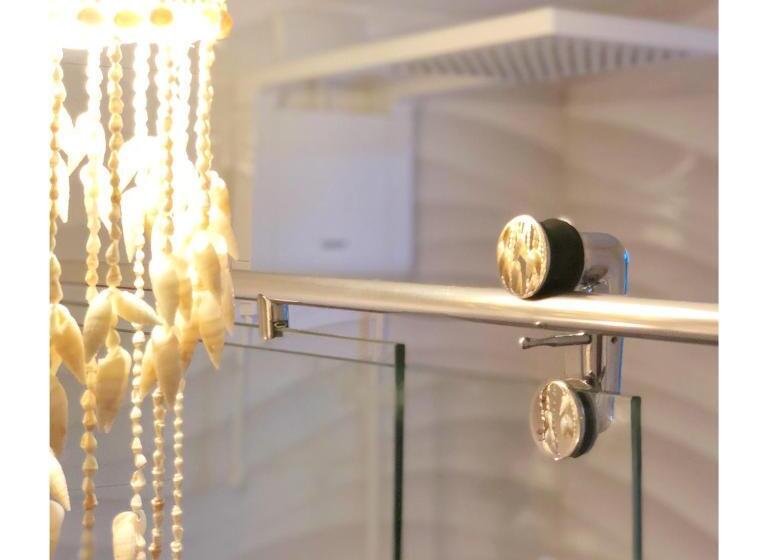 اتاق استاندارد, Casa Luz   Fernando De Noronha