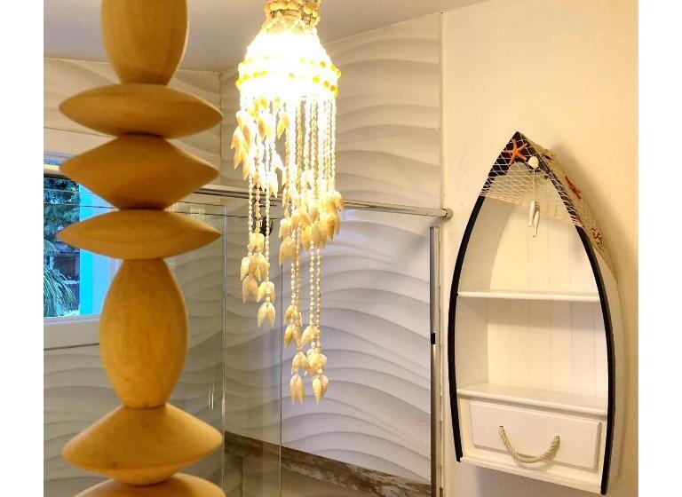 اتاق استاندارد, Casa Luz   Fernando De Noronha