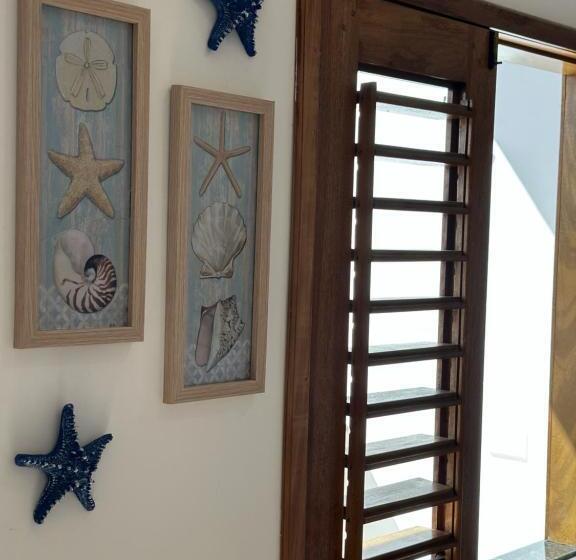 Dört Kişilik Lüks Oda, Pousada Isabel Araújo