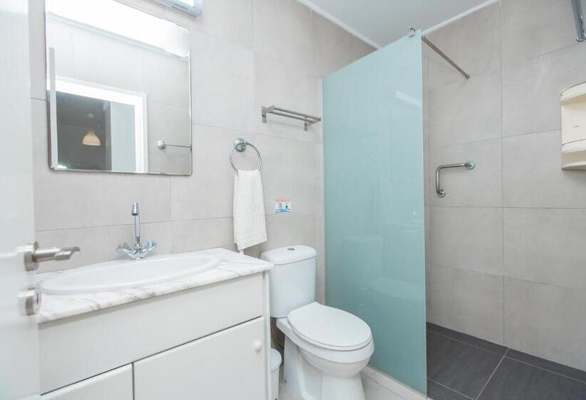 Студия Стандарт, Flouressia Gardens