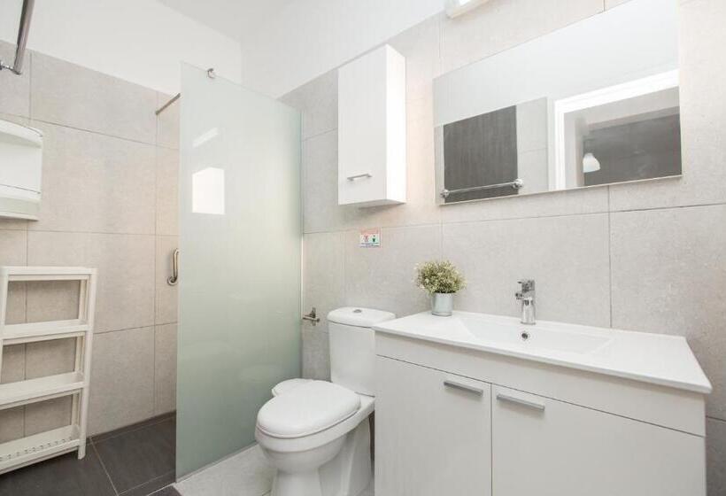 Студия Стандарт, Flouressia Gardens