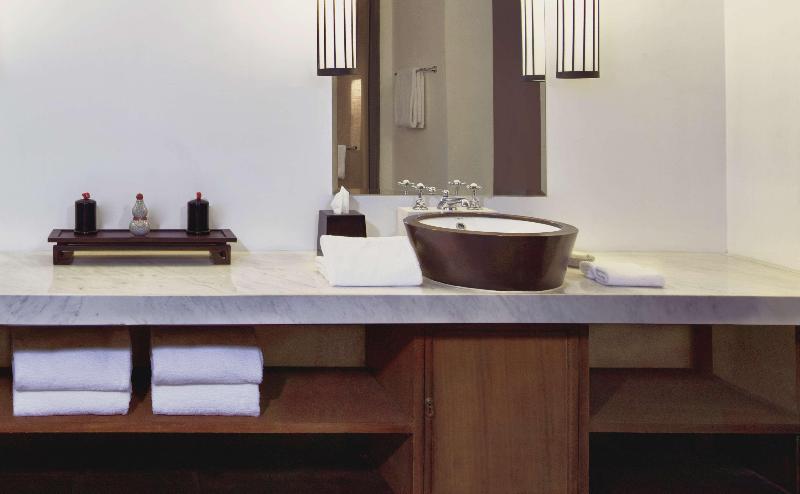 Вилла 2 Спальни, Flouressia Gardens