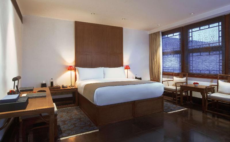 Вилла 2 Спальни, Flouressia Gardens