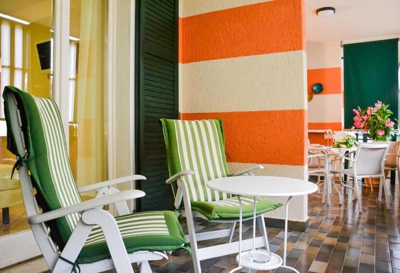 Апартаменты Superior 1 Спальня, Blue Lake Residence   Bardolino