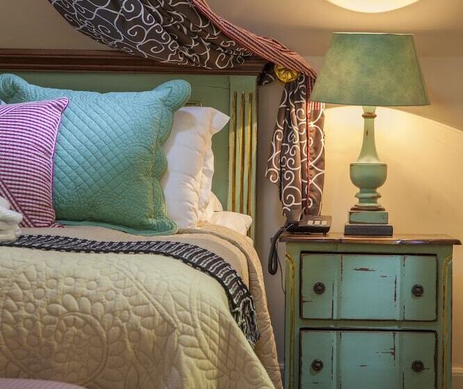 豪华房间, Château Amade